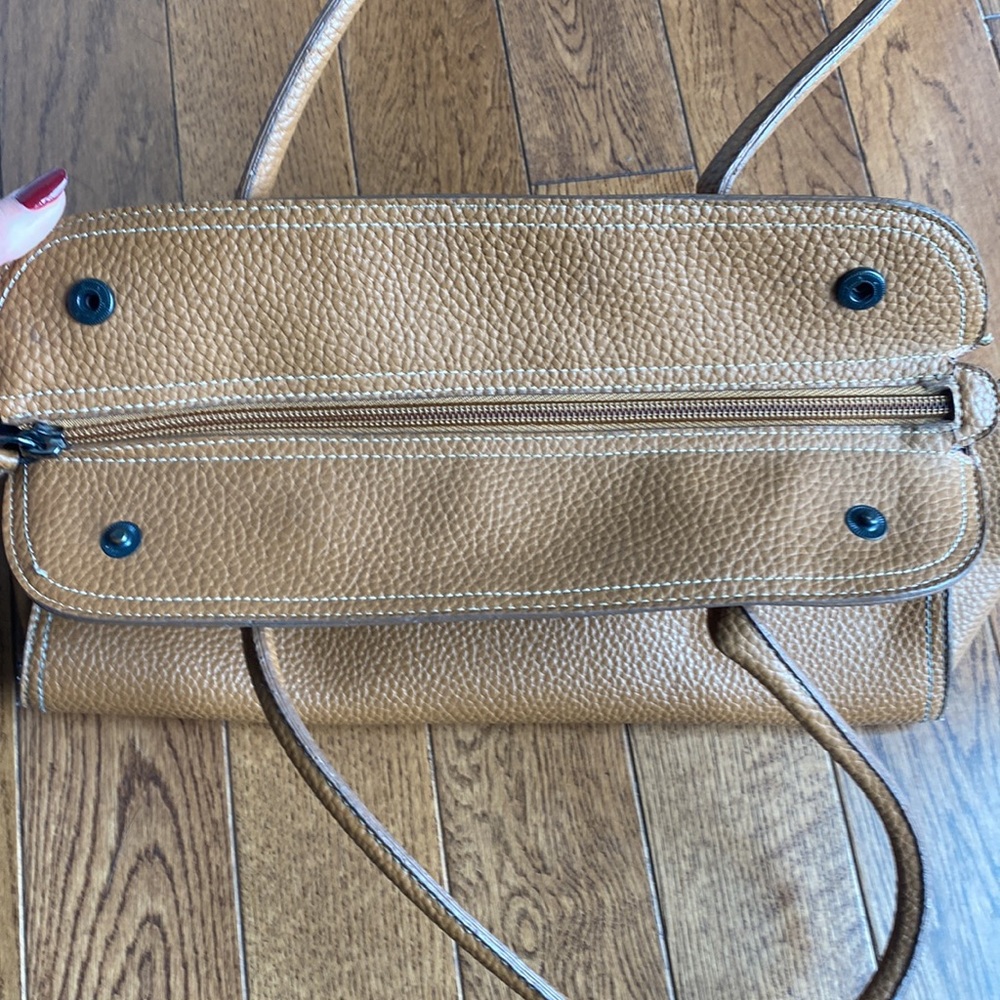 Prada Handbag - Picture 3 of 15